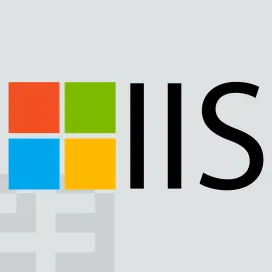 Microsoft Iis